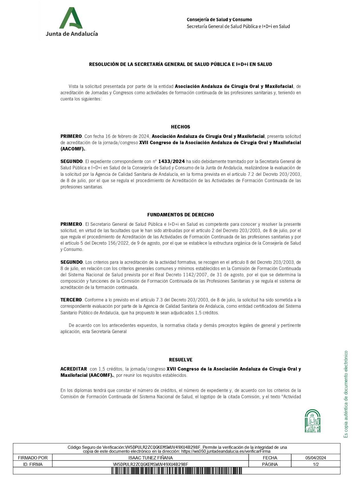 resolucionACRED (3)_page-0001